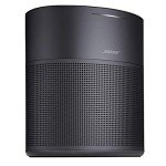Bose 300 Bluetooth Smart Speaker with Alexa - Black