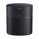 Bose 300 Bluetooth Smart Speaker with Alexa - Black