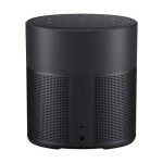 Bose 300 Bluetooth Smart Speaker with Alexa - Black