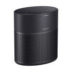 Bose 300 Bluetooth Smart Speaker with Alexa - Black