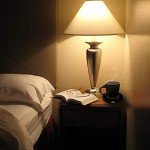 BESTINNKITS Smart Coffee Warmer with Auto On/Off