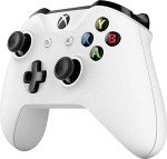 Xbox One S 1TB All-Digital Gaming Console