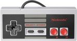 Nintendo NES Classic Mini Console - EU Edition
