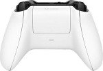Xbox One S 1TB All-Digital Gaming Console