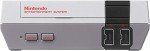 Nintendo NES Classic Mini Console - EU Edition