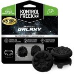 KontrolFreek FPS Freek Galaxy Thumbsticks for Xbox