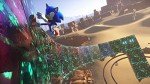 Sonic Frontiers for Nintendo Switch