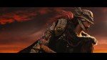Elden Ring for Xbox Series X Console
