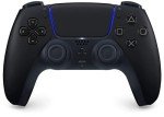 PlayStation DualSense Wireless Controller - Black