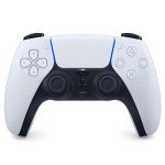 Wireless PlayStation DualSense Controller
