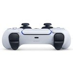 Wireless PlayStation DualSense Controller