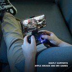 GameSir T4 Pro Wireless Game Controller - Multi-Device