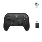 8Bitdo 2.4G Wireless Controller with Charging Dock