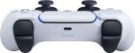 Wireless PlayStation DualSense Controller