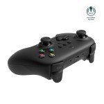 8Bitdo 2.4G Wireless Controller with Charging Dock