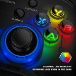 GameSir T4 Pro Wireless Game Controller - Multi-Device
