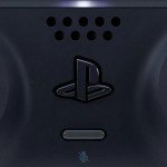 Wireless PlayStation DualSense Controller