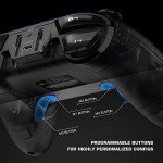 GameSir T4 Pro Wireless Game Controller - Multi-Device