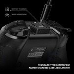GameSir T4 Pro Wireless Game Controller - Multi-Device