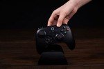 8Bitdo 2.4G Wireless Controller with Charging Dock