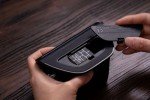 8Bitdo 2.4G Wireless Controller with Charging Dock