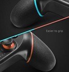 Wireless Pro Controller for Switch and Lite