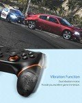 Wireless Pro Controller for Switch and Lite