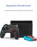 Wireless Pro Controller for Switch and Lite