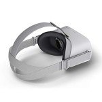 Oculus Go 32GB Standalone Virtual Reality Headset