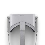 Oculus Go 32GB Standalone Virtual Reality Headset