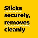 Post-it Flags Combo Pack with Assorted Colors