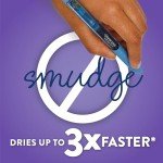 InkJoy Gel Pens, Medium Point 0.7mm, 14 Pack
