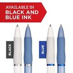 Sharpie S-Gel 12 Count Gel Pens - Black Ink