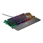 SteelSeries Apex 7 TKL Mechanical Gaming Keyboard