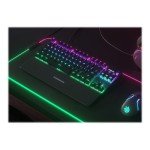 SteelSeries Apex 7 TKL Mechanical Gaming Keyboard