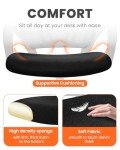 NEO CHAIR Ergonomic Office Desk Gaming Chair