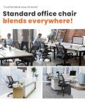 NEO CHAIR Ergonomic Office Desk Gaming Chair