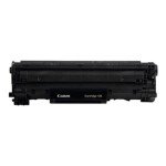 Canon Toner Cartridge 128 Black for Laser Printers