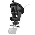 PixelMan Rear Camera Mount for Cars and SUVs