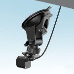 PixelMan Rear Camera Mount for Cars and SUVs