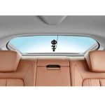 PixelMan Rear Camera Mount for Cars and SUVs