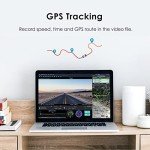 VIOFO A119 V3 2K Quad HD Dash Cam