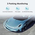 VIOFO A119 V3 2K Quad HD Dash Cam