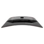 AOC 27" Curved QHD Gaming Monitor, 240Hz