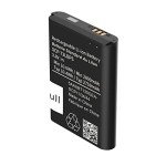 Kyocera DuraXV Extreme High Capacity Replacement Battery