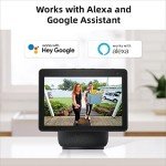 Wireless 2K Battery-Powered Doorbell Camera with Chime