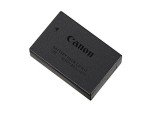 Canon LP-E17 Rechargeable Battery Pack