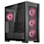 ASUS TUF Gaming GT302 ATX Mid-Tower Case