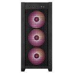 ASUS TUF Gaming GT302 ATX Mid-Tower Case