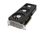 GIGABYTE Radeon RX 7600 XT 16GB Gaming Graphics Card